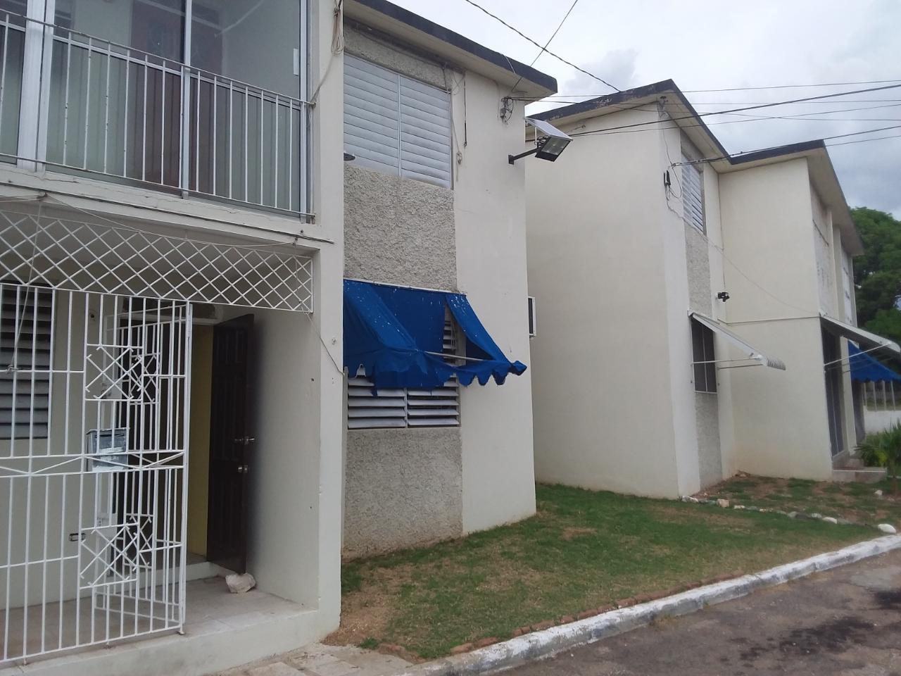 Apartment For Sale CLOSE, Kingston 3 9,000,000 Keez