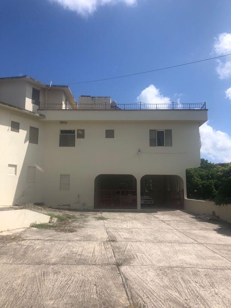 House For Sale PARK AVE MONTEGO BAY, Montego Bay 69,000,000 Keez
