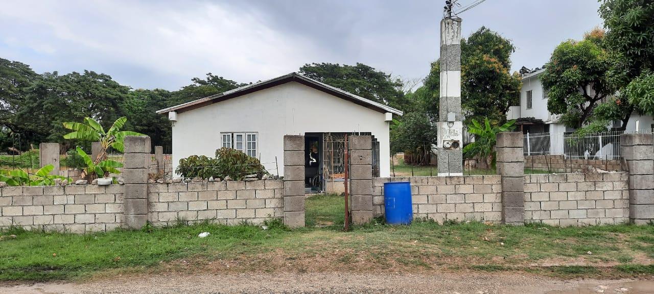 House For Sale CHENISTON DRIVE, WESTMORE, Spanish Town 10,000,000