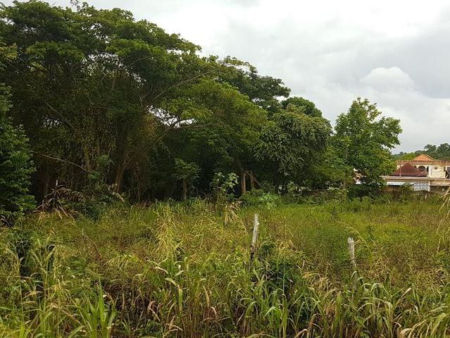 Residential Lot For Sale: 401 BOUGAINVILLEA DR, Montego Bay | $90,000 ...