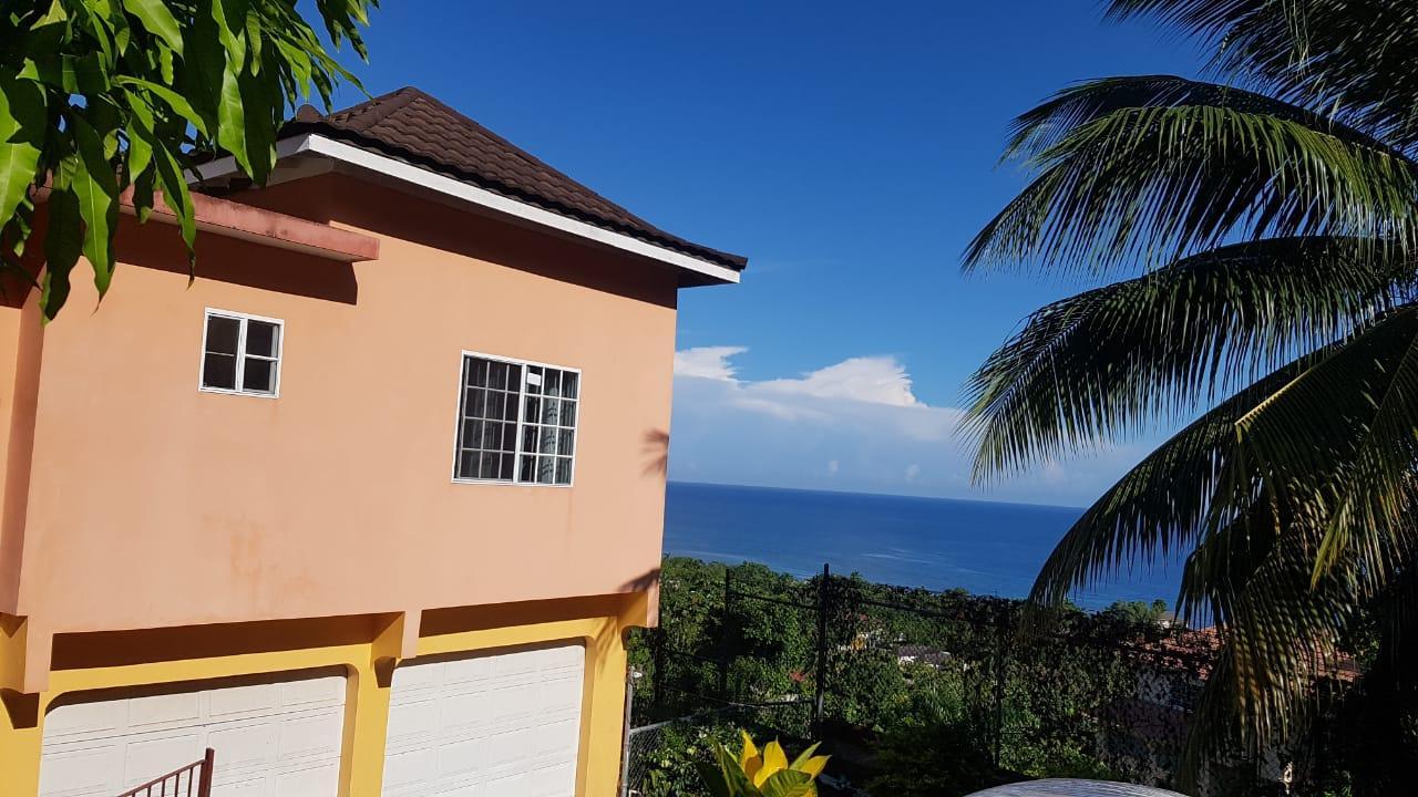 House For Sale UNITY HALL, Montego Bay 320,000 Keez