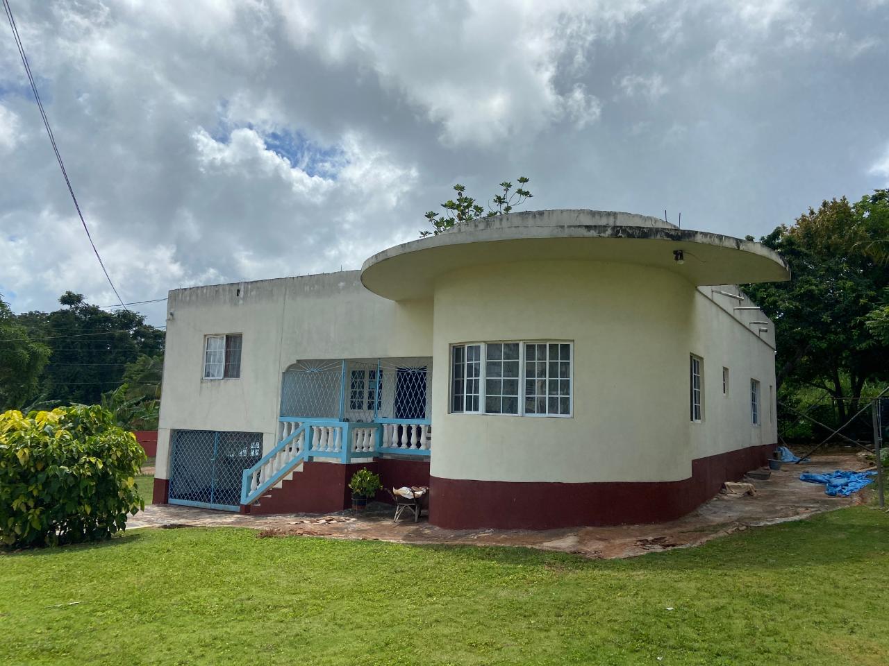 House For Sale RIDGEMOUNT MEWS, Mandeville 25,000,000 Keez