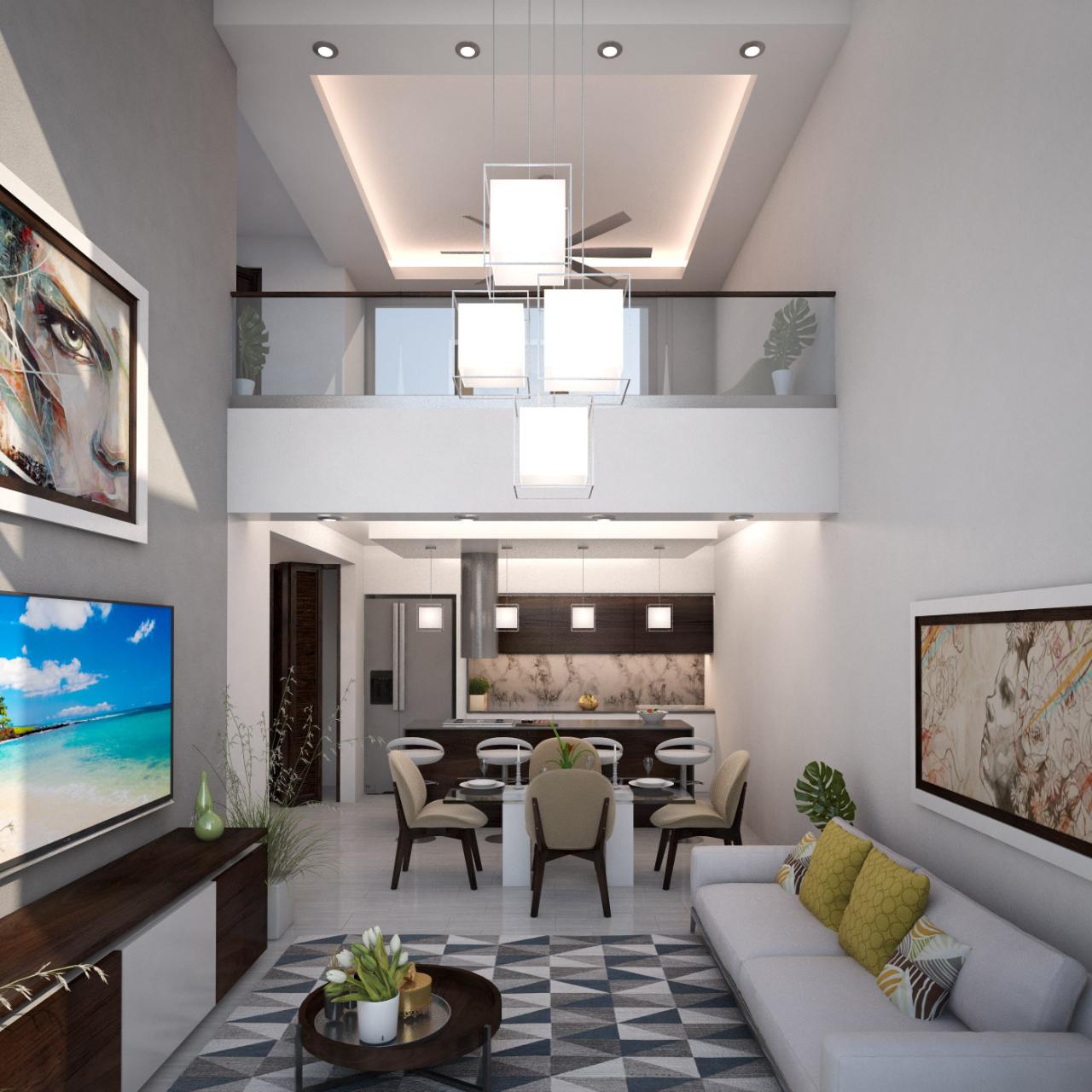 Apartment For Sale SUGAR MILL ROAD, Montego Bay 207,000 Keez