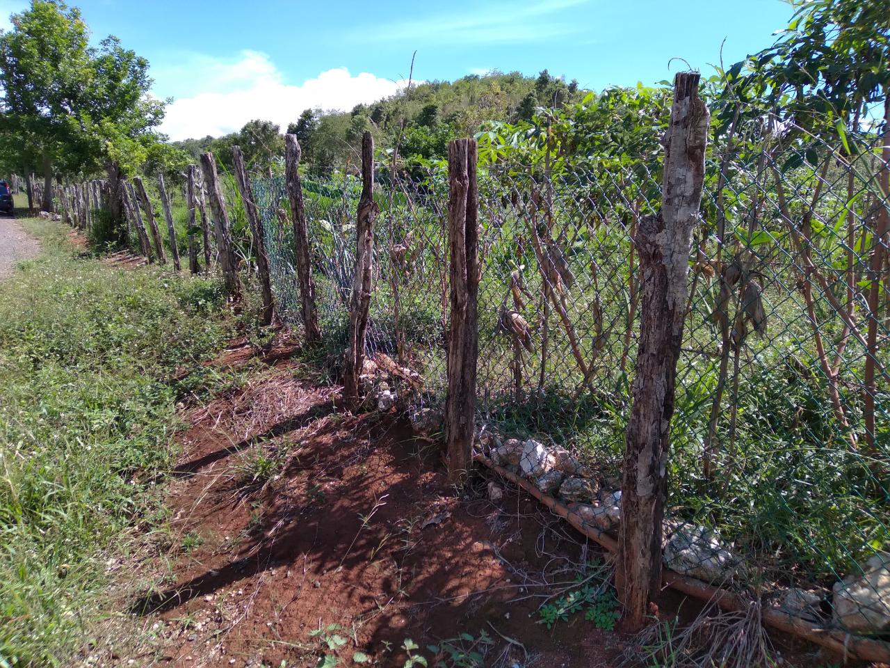 Development Land (Residential) For Sale WARMINSTER, Myersville