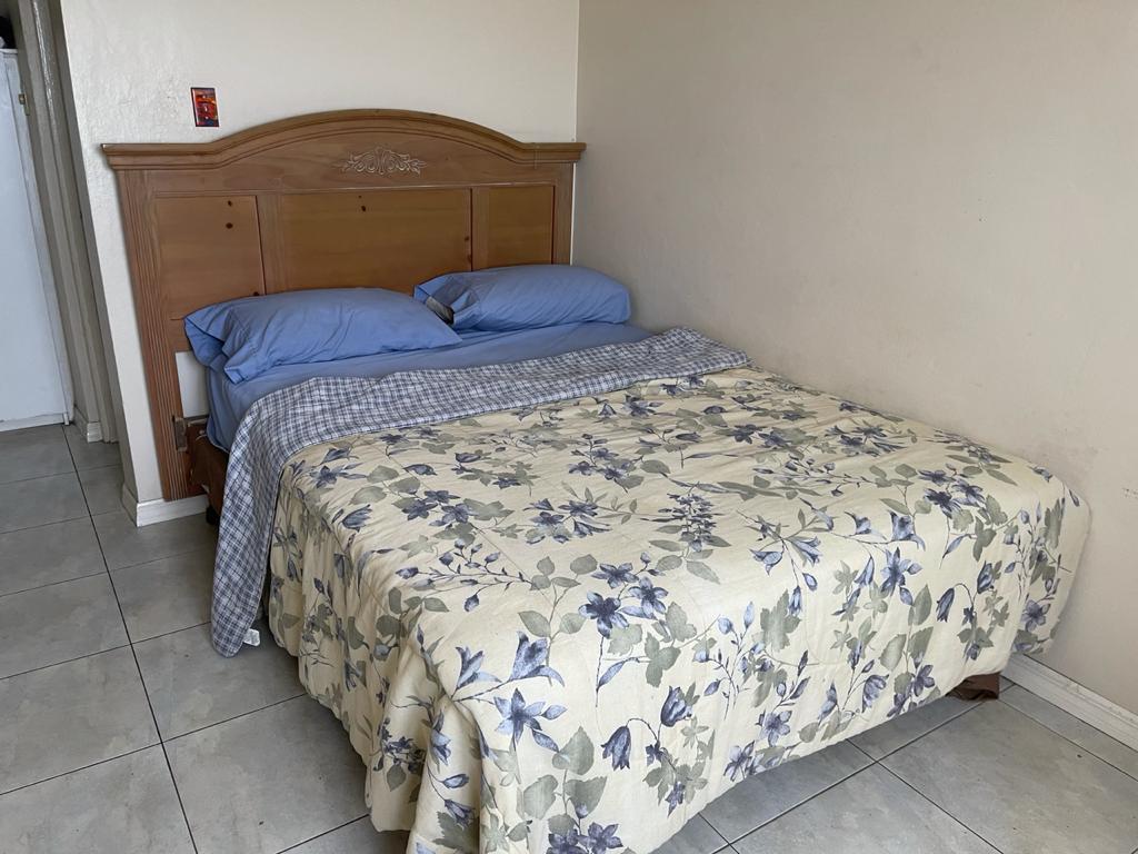 Apartment For Rent NORWOOD AVENUE, Kingston 5 110,000 Keez