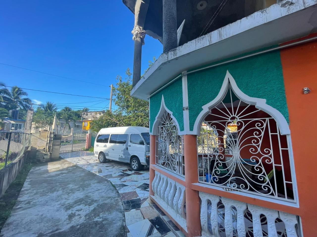 House For Sale CAMBRIDGE MEADOWS, Cambridge 17,500,000 Keez