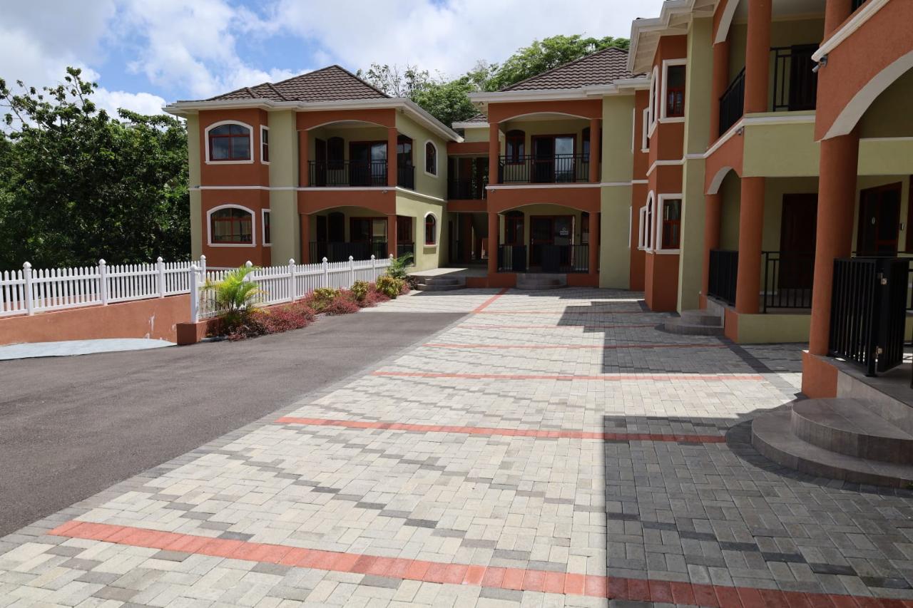 Apartment For Sale 2A DECARTERET RD, Mandeville 23,500,000 Keez