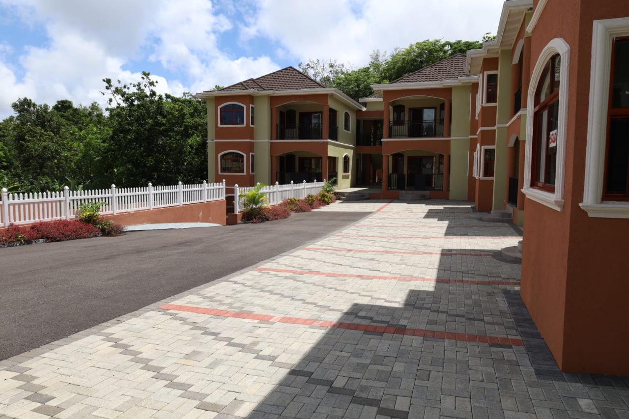Apartment For Sale 2A DECARTERET RD, Mandeville 23,500,000 Keez