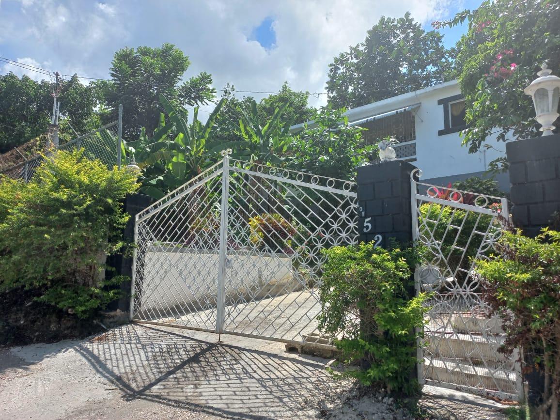 House For Sale NORWOOD GARDENS, Montego Bay 11,500,000 Keez