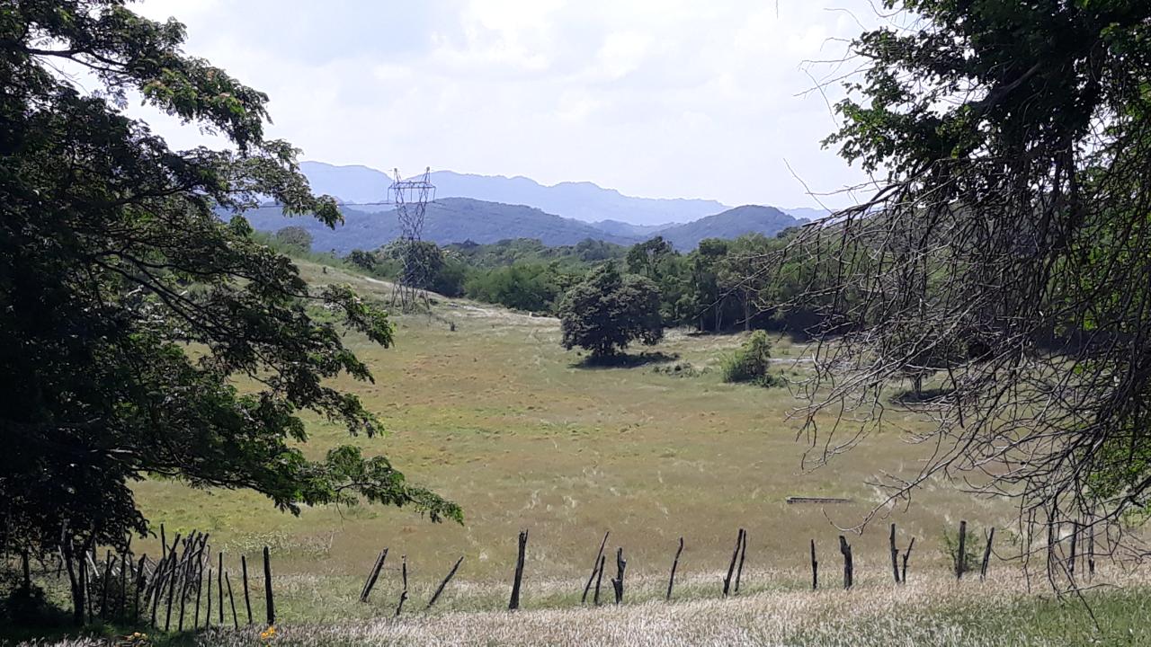 Development Land (Residential) For Sale CONTENT DISTRICT, Adelphi 45,000,000 Keez