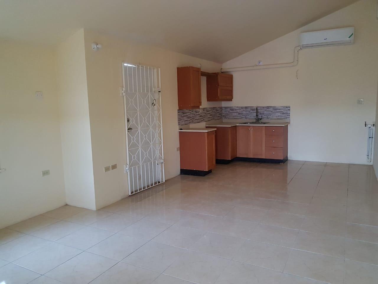 House For Rent STONEBROOK VISTA, Falmouth 55,000 Keez