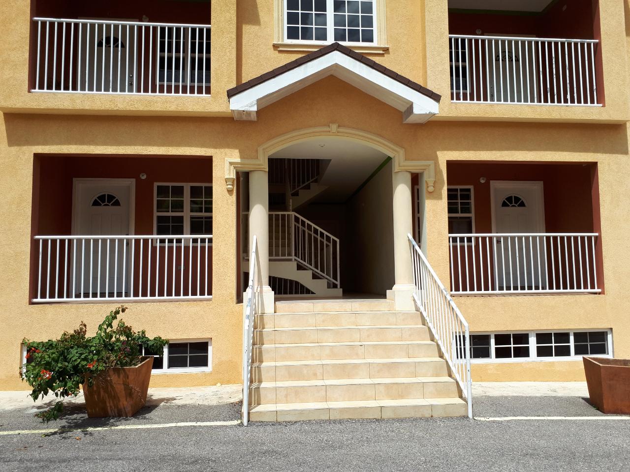 Apartment For Sale KENDAL ROAD BATTERSEA, Mandeville 10,000,000 Keez