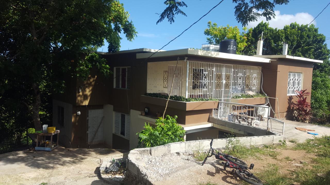 House For Sale CORNWALL CRESCENT, Salt Spring 12,500,000 Keez