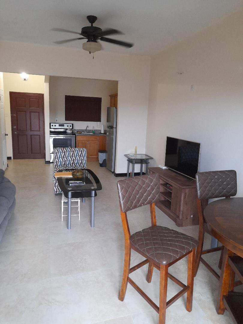 Apartment For Sale: IRONSHORE, Montego Bay | $17,500,000 | Keez