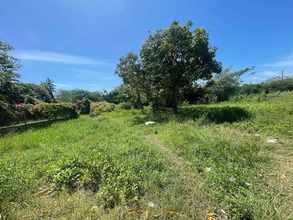 House For Sale WATERMAN STREET, Hayes 10,000,000 Keez