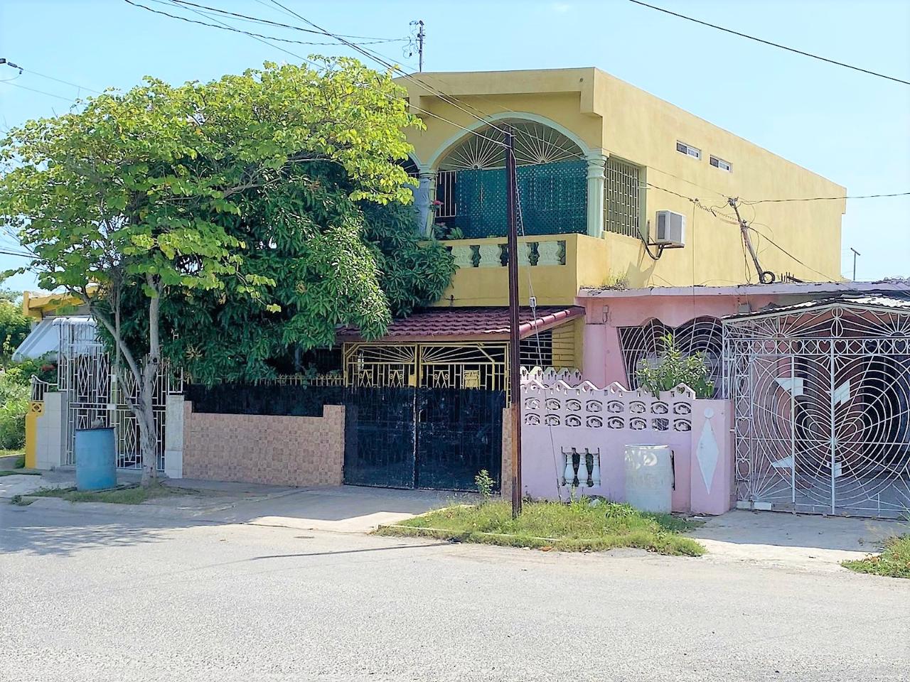 House For Sale REDWOOD AVENUE, Waterford 17,000,000 Keez