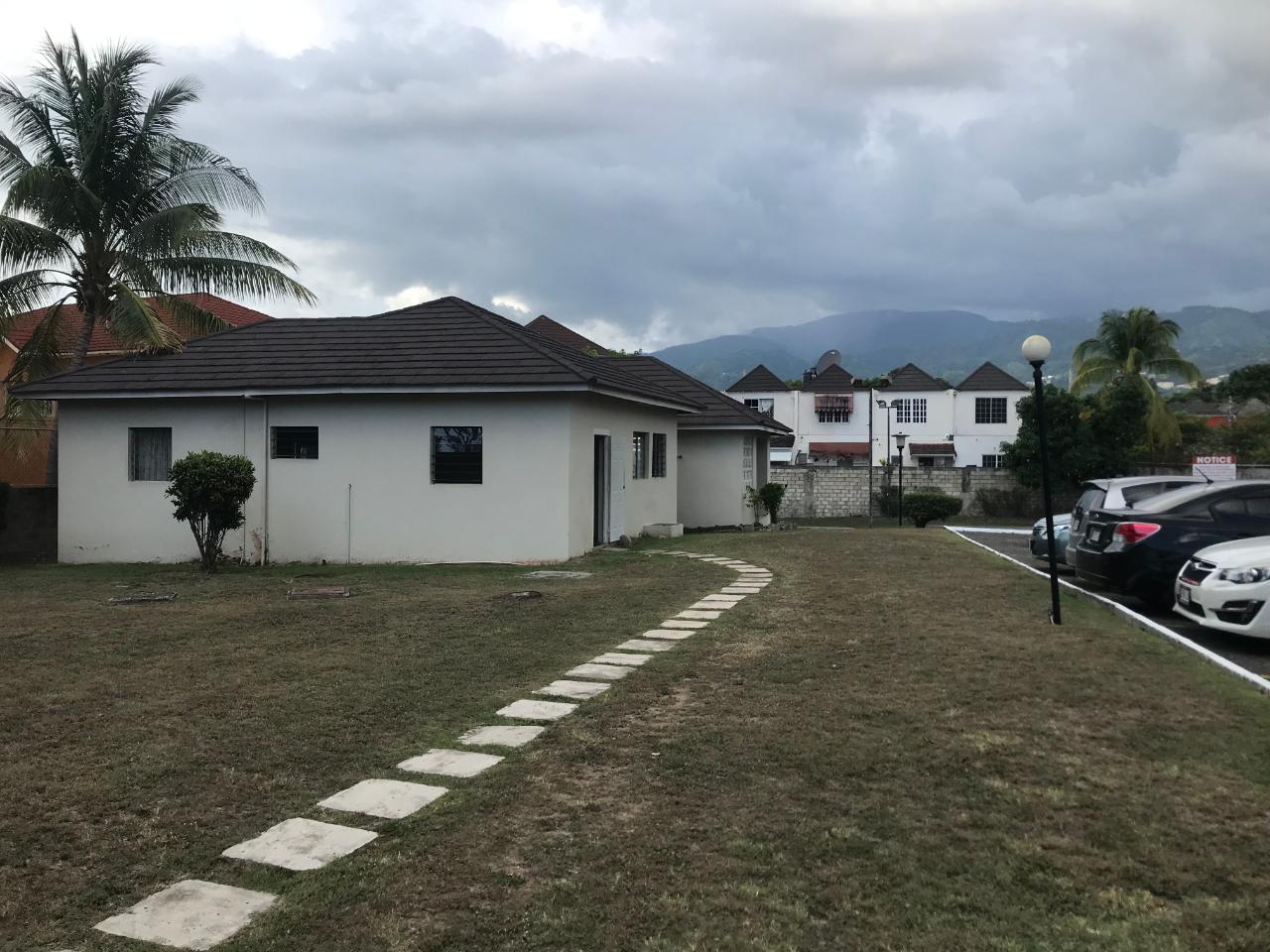Apartment For Rent WEST KINGS HOUSE ROAD, Kingston 10 80,000 Keez