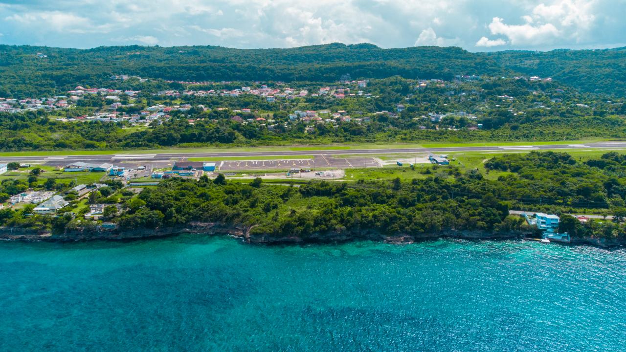 Development Land (Residential) For Sale BOSCOBEL, Boscobel 995,000 Keez