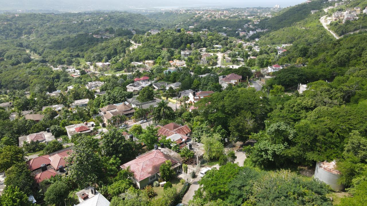 Development Land (Residential) For Sale PORTO BELLO, Montego Bay