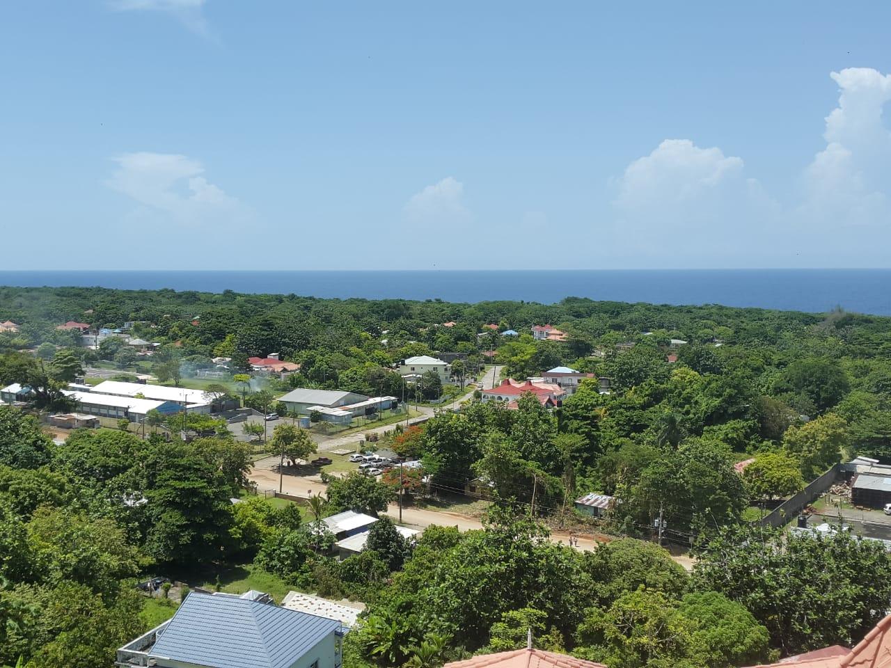Keez Real Estate Listings in Jamaica Easily find your place!