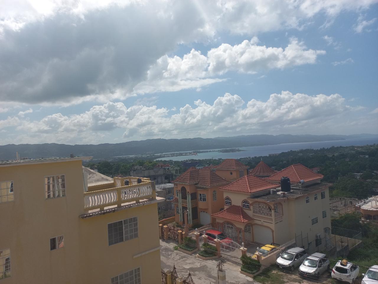 Resort / Villa For Sale PARADISE ACRES, Montego Bay 49,900,000 Keez