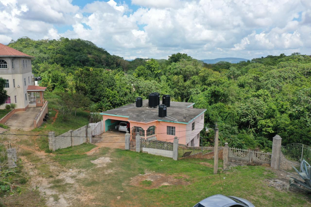 House For Sale RED BANK, MANDEVILLE PO, Mandeville 24,990,000 Keez