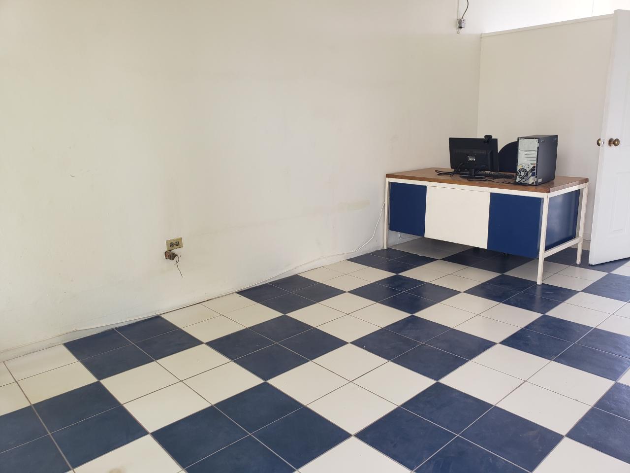 Offices / Commercial Bldg For Rent OLD HOPE ROAD, Kingston 5