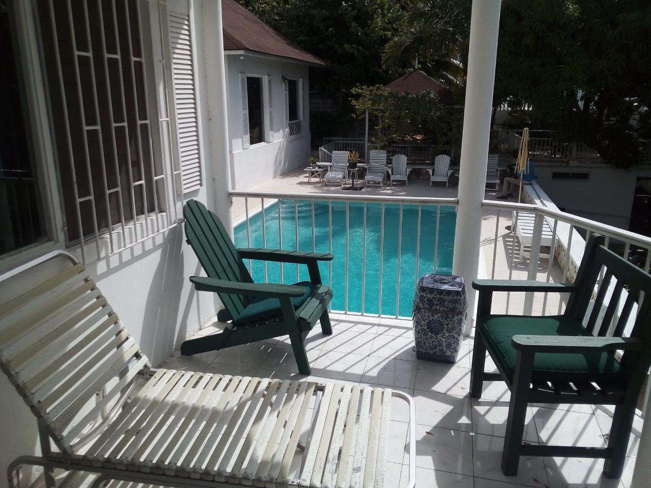 House For Sale FIELDING AVENUE, Little River 495,000 Keez