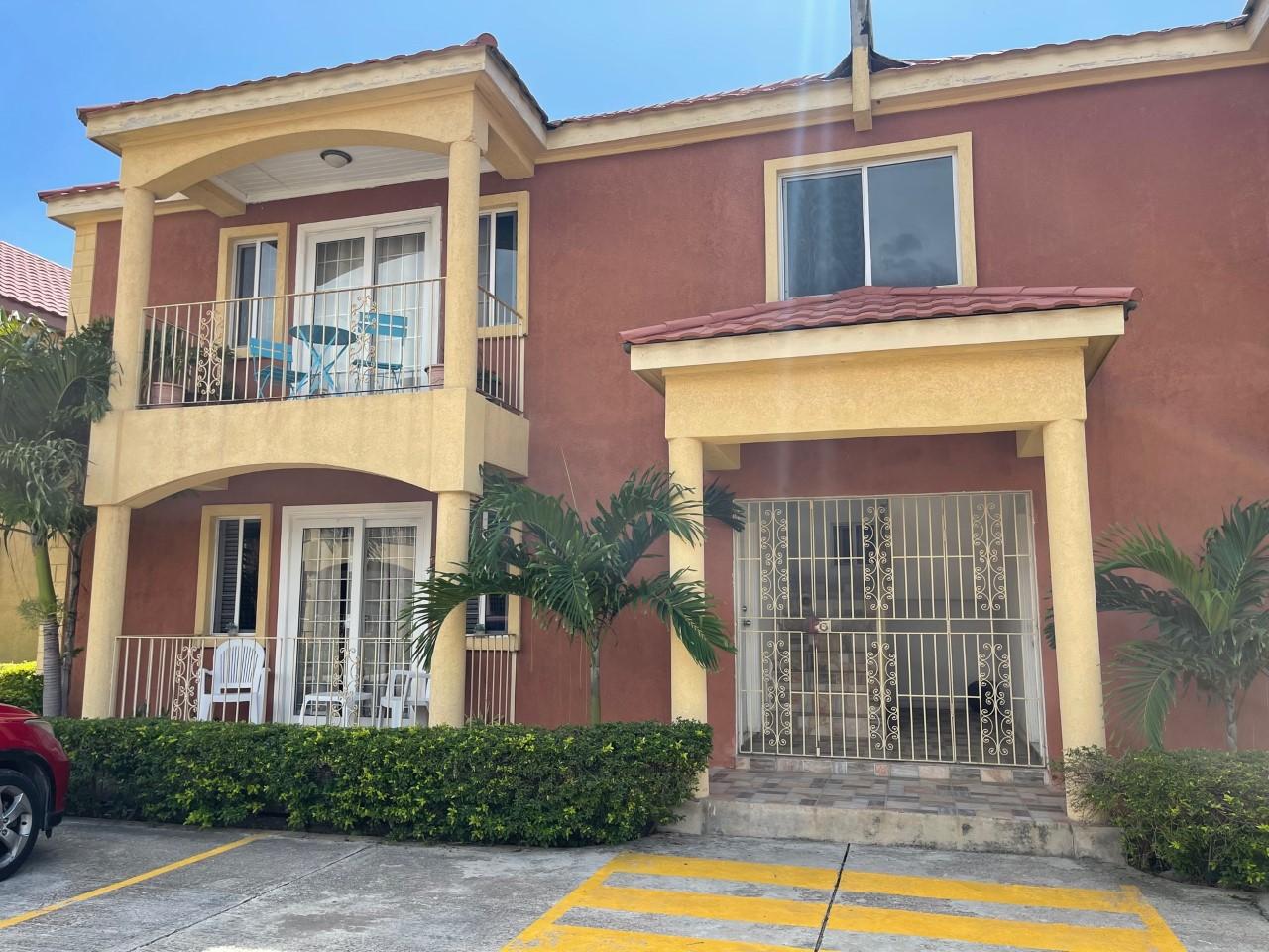 Apartment For Rent CEDAR GROVE BOULEVARD, Greater Portmore 120,000