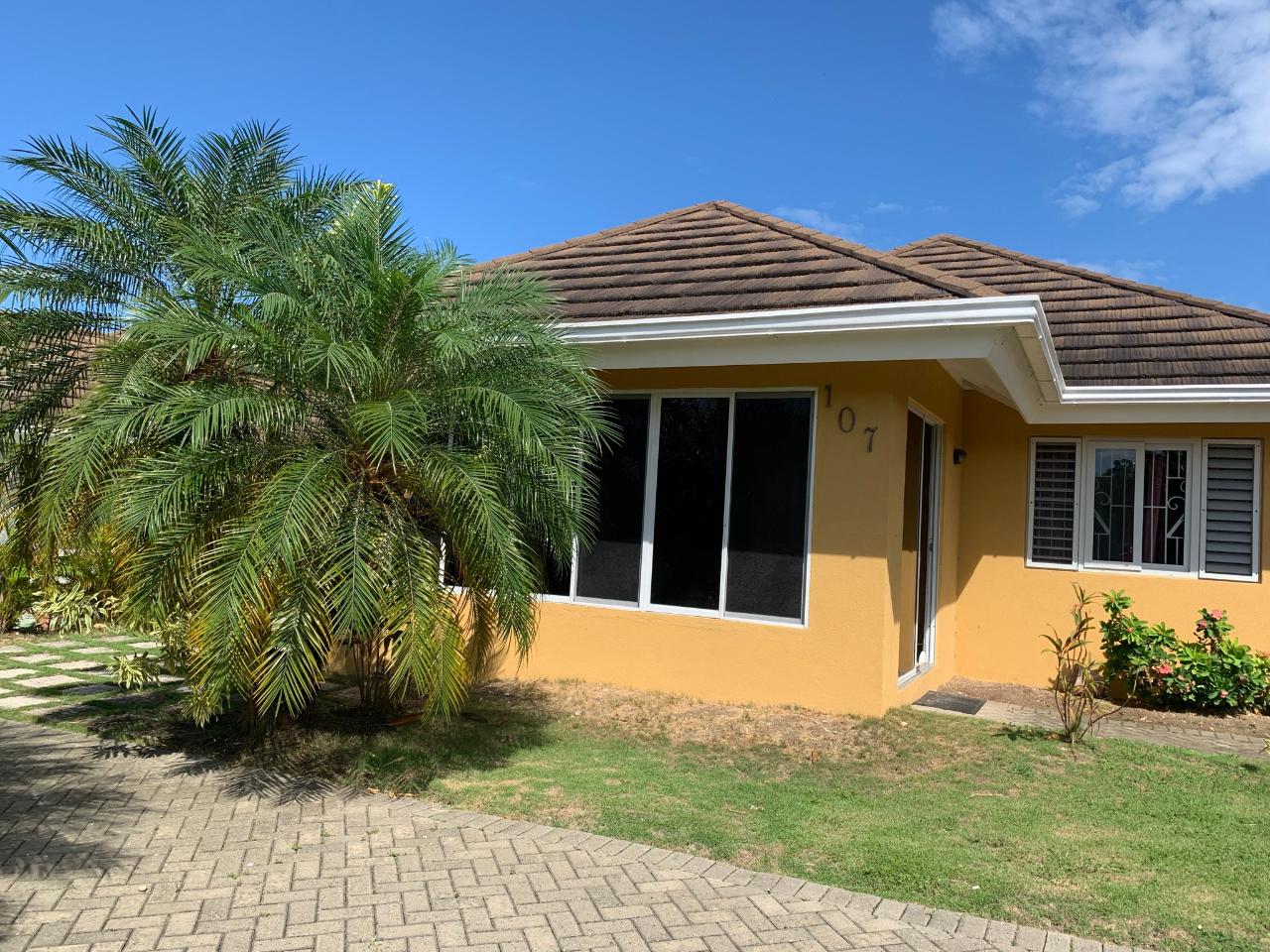 house-for-rent-richmond-estate-the-palm-ocho-rios-1-350-keez