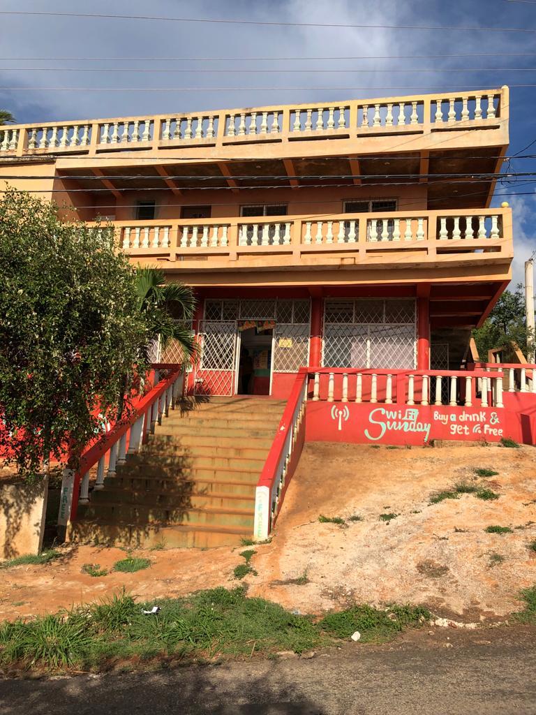 House For Sale SEAVIEW , SOUTHFEILD PO,, Southfield 14,000,000 Keez