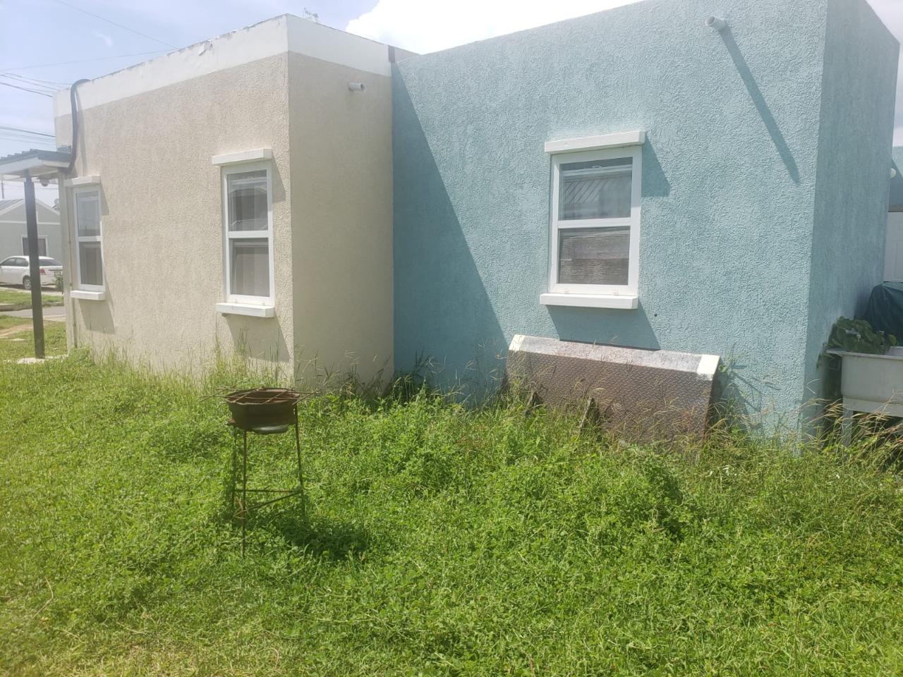 House For Sale JACARANDA SUITE, Old Harbour 14,500,000 Keez