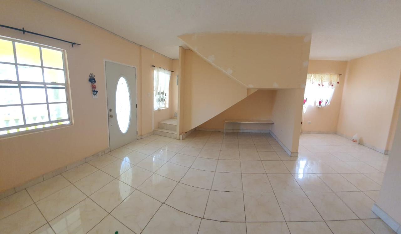 Apartment For Rent CORNWALL COURT, Montego Bay 55,000 Keez