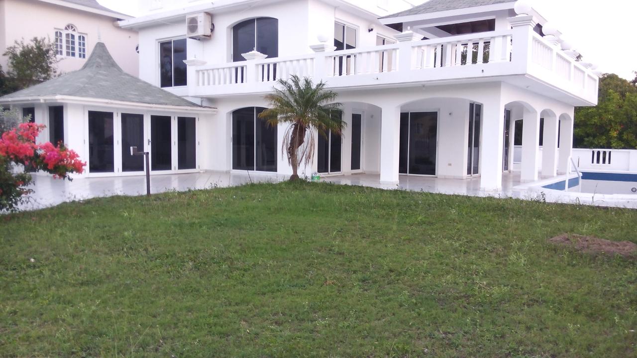 House For Sale SUNFLOWER DRIVE, Discovery Bay 280,000 Keez