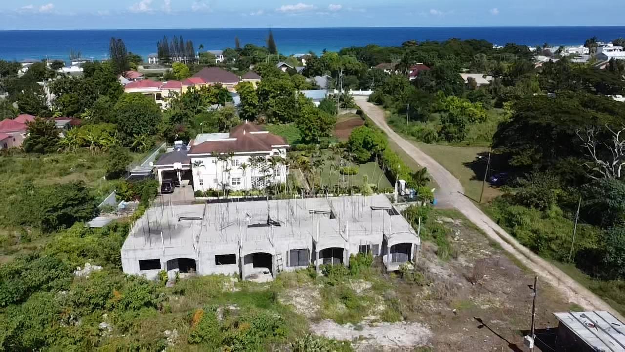 Townhouse For Sale: GUAVA WAY, Runaway Bay | $80,000,000 | Keez