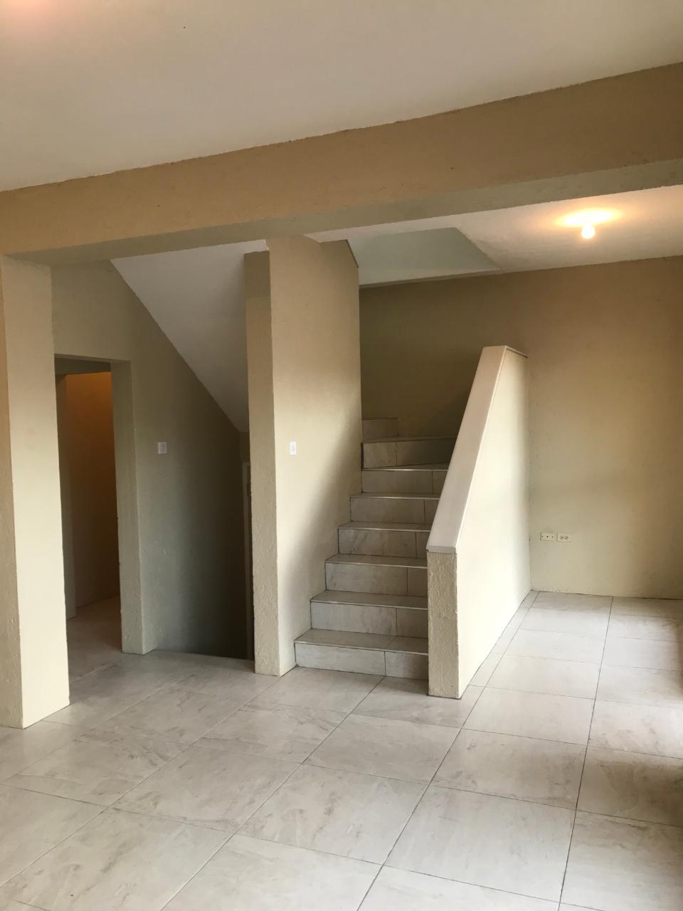 Offices / Commercial Bldg For Sale HAGLEY PARK ROAD, Kingston 10