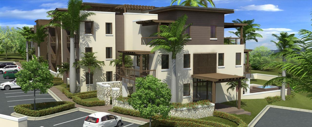 Townhouse For Sale SUGAR MILL ROAD, Montego Bay 567,000 Keez
