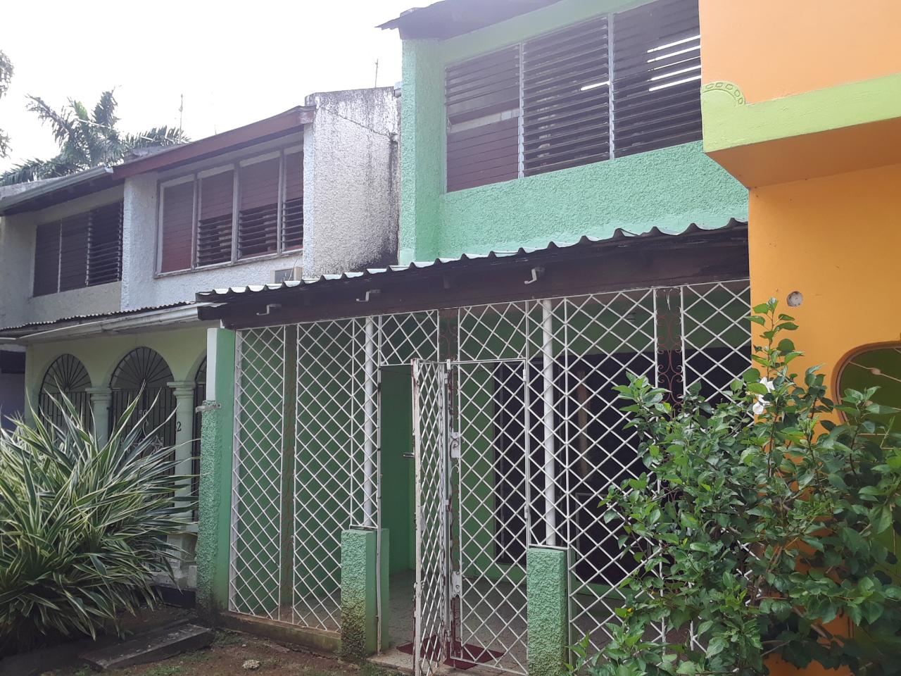 House For Sale MARINE GARDENS, Ocho Rios 19,000,000 Keez