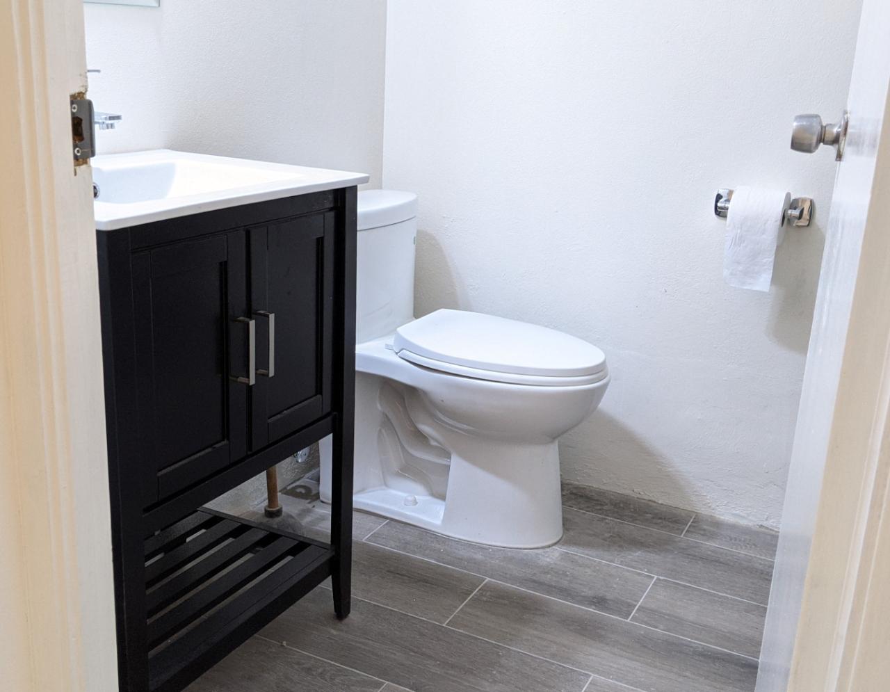 Apartment For Rent WORTHINGTON AVENUE, Kingston 5 670 Keez