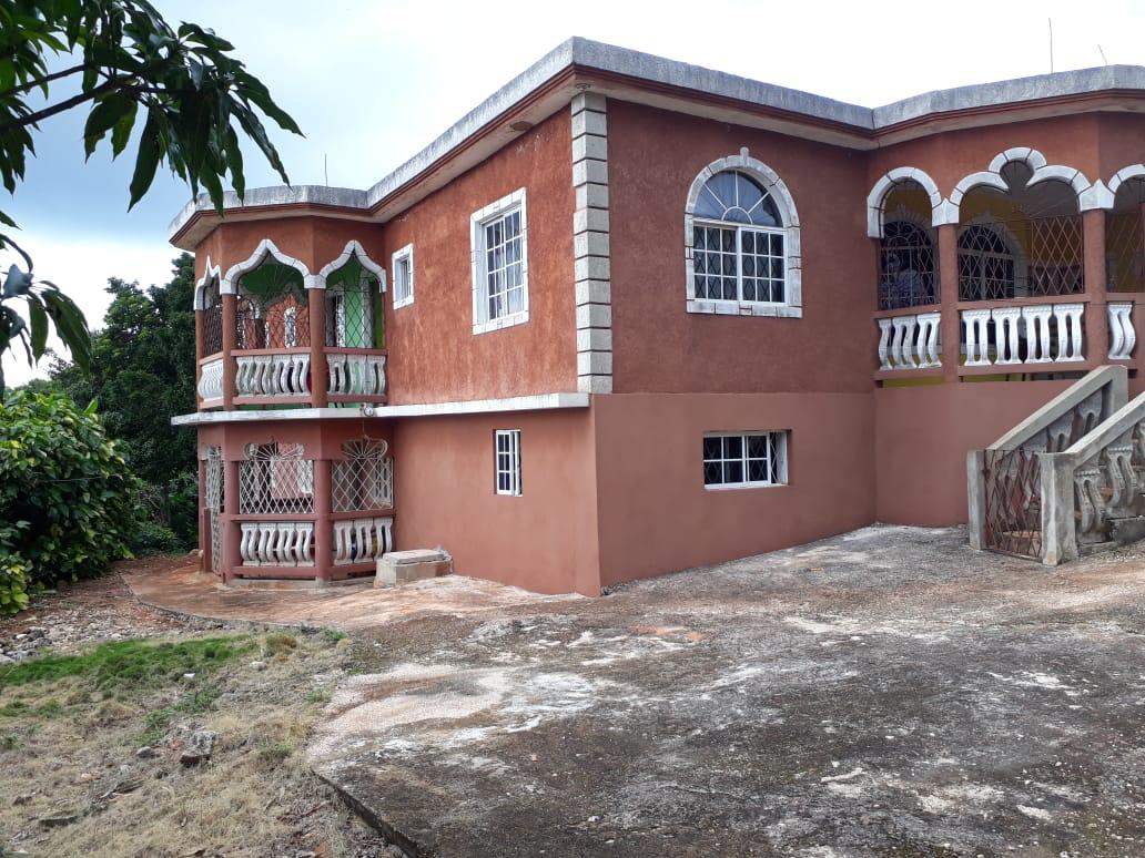 House For Sale LINCOLN, Lincoln 45,000,000 Keez