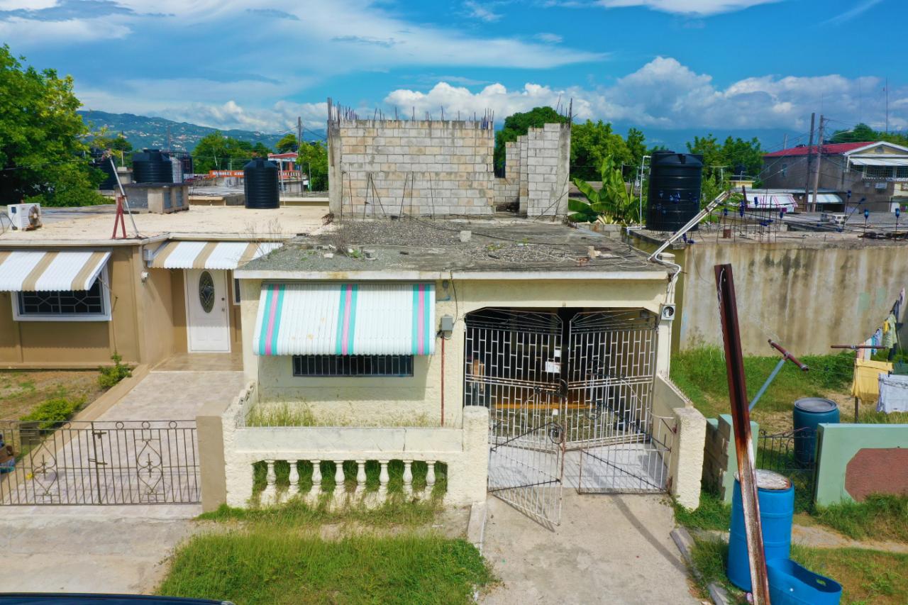 House For Sale CUMBERLAND, GREGORY PARK, Gregory Park 9,000,000 Keez