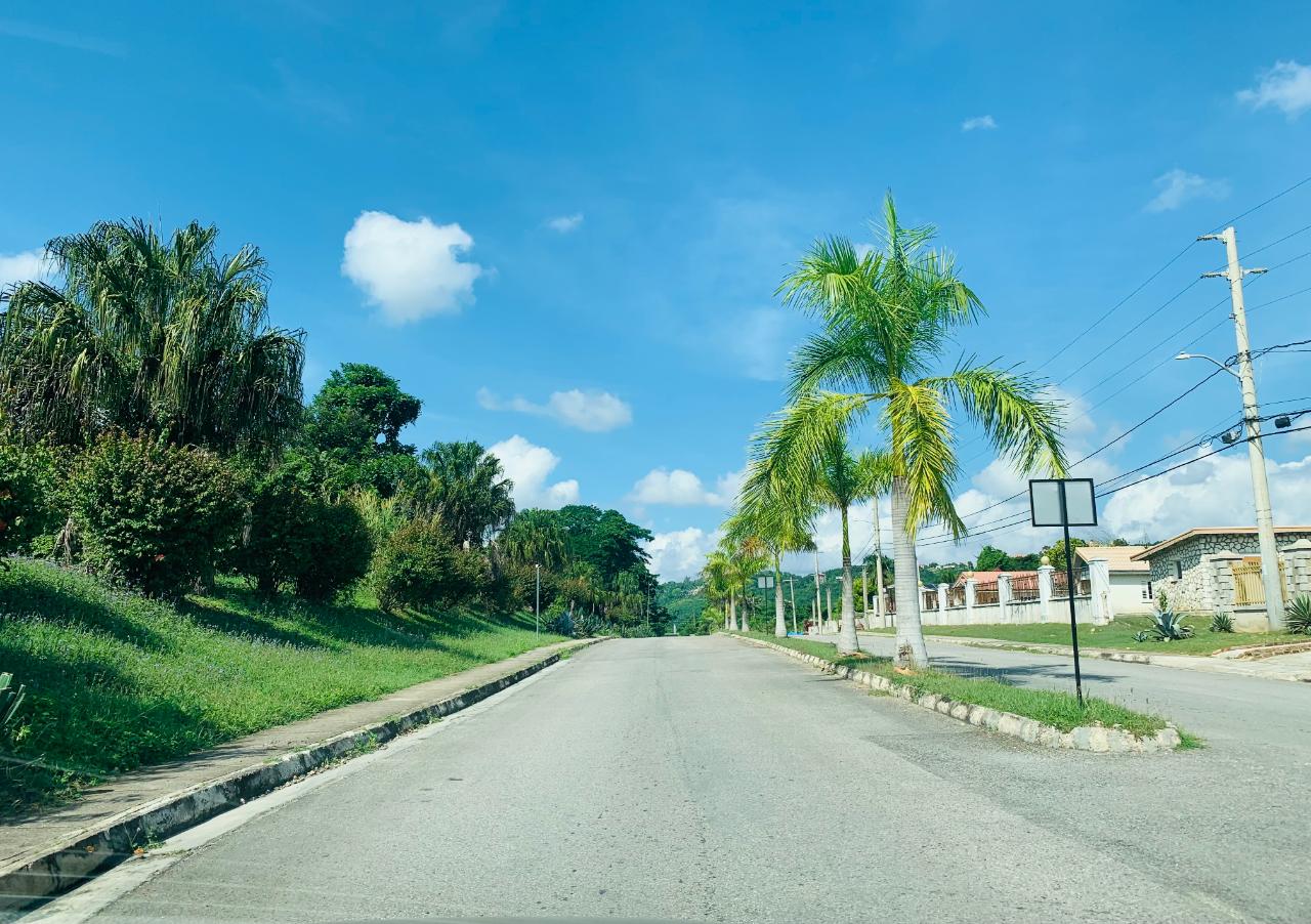 House For Sale MEADOWS OF IRWIN, Granville 19,000,000 Keez