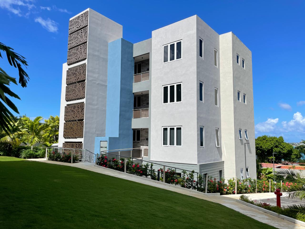 Apartment For Sale LOT 2 READING, MONTEGO BA, Montego Bay 300,000 Keez