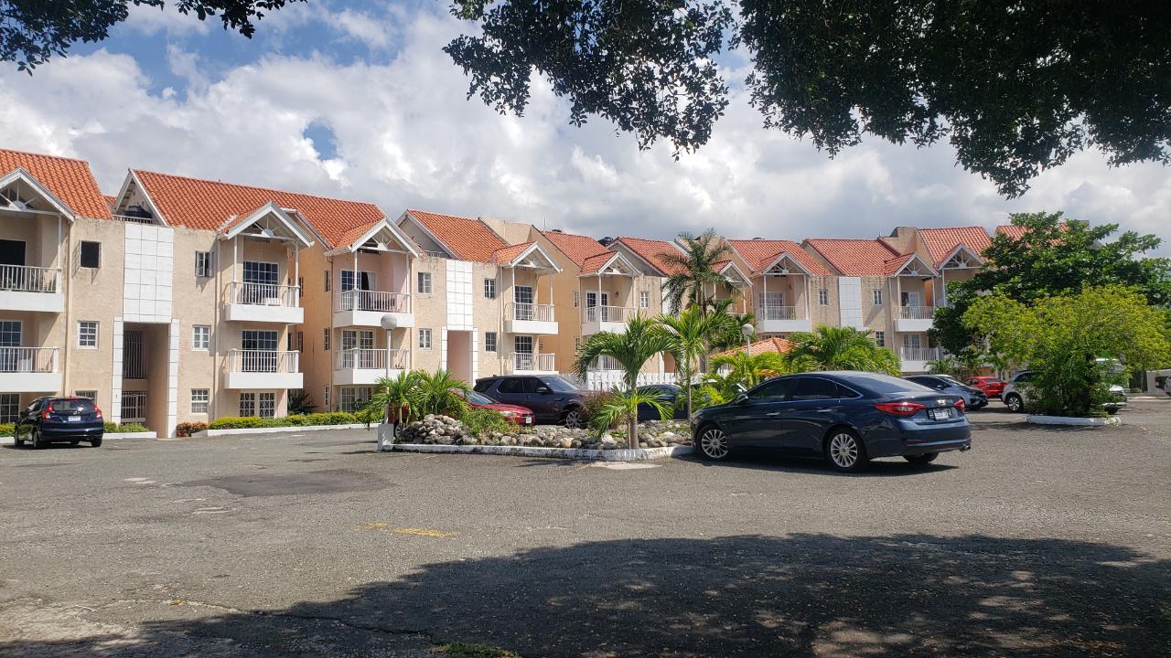Apartment For Sale MARLEY ROAD, KINGSTON 6, Kingston 6 20,000,000