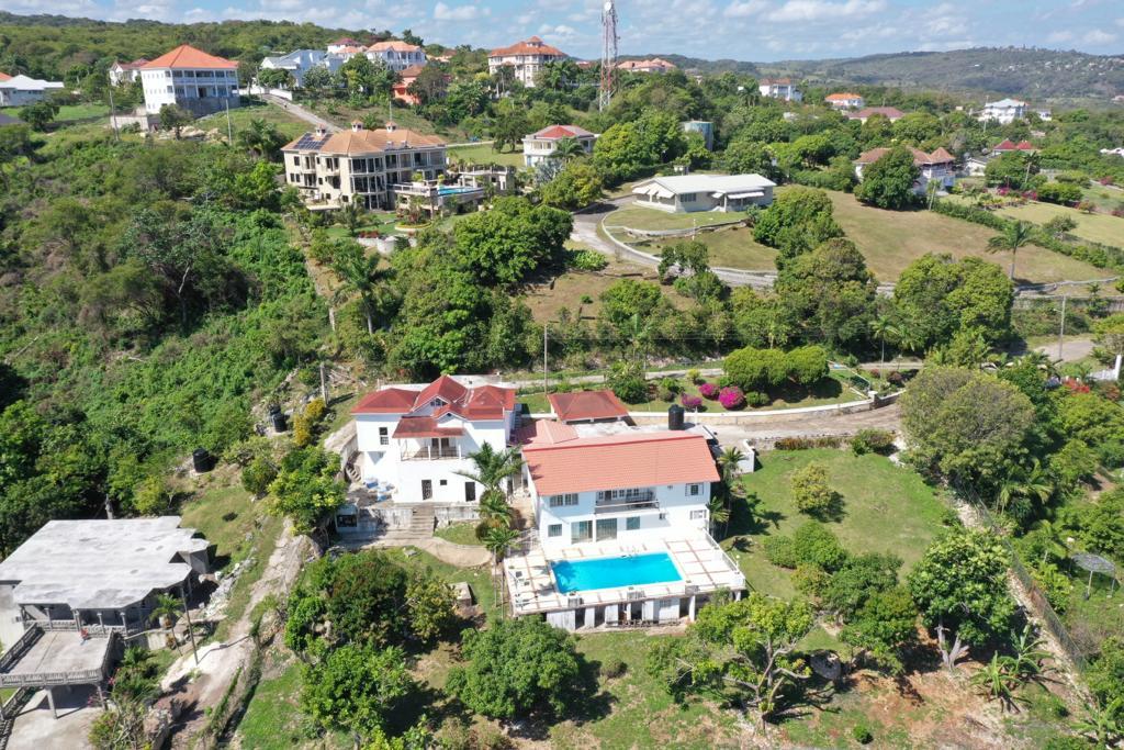 House For Sale BRIDGEWATER, Discovery Bay 600,000 Keez