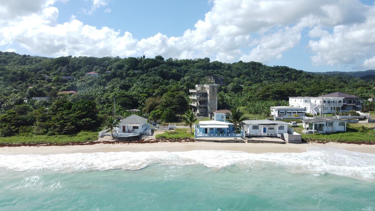 Keez Real Estate Listings in Jamaica Easily find your place!