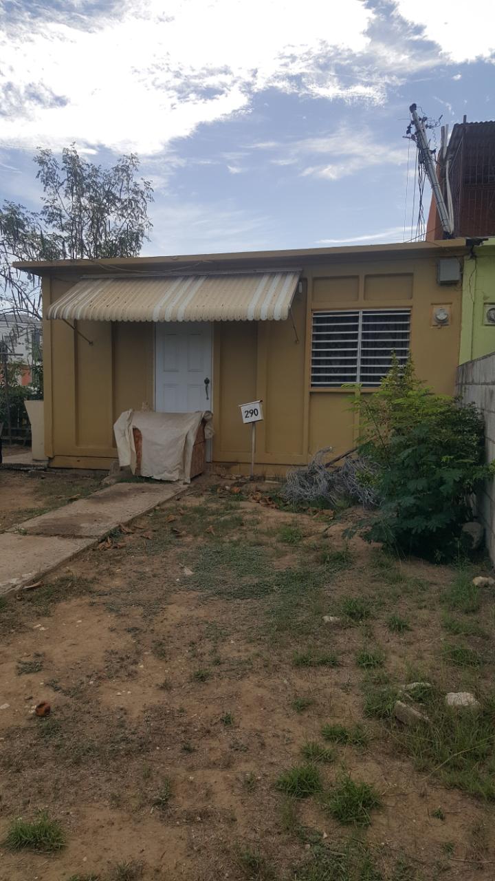 House For Sale 4WEST GREATER PORTMORE, Greater Portmore 8,500,000