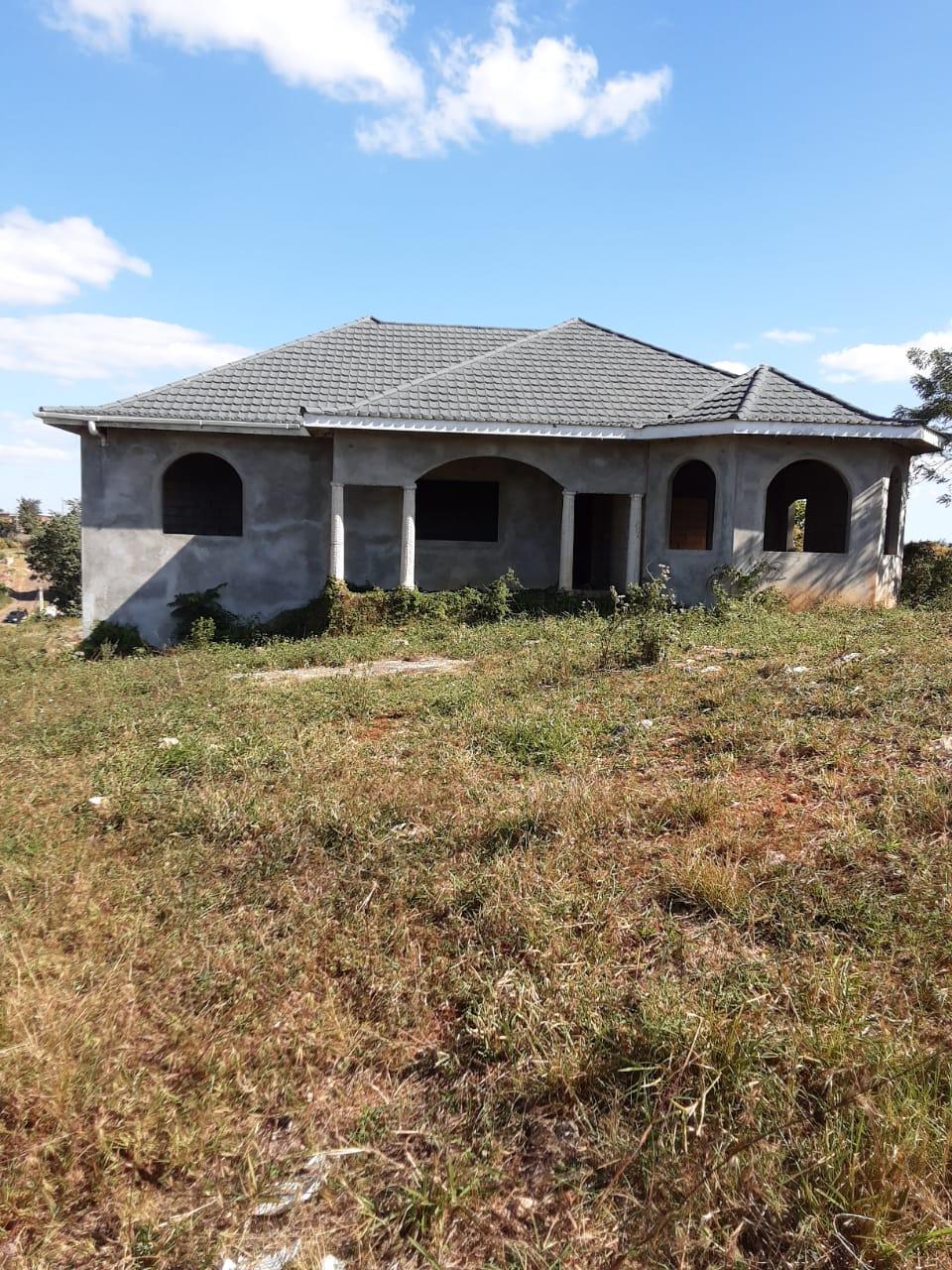 House For Sale NEWFIELD, NEWPORT, Newport 24,000,000 Keez