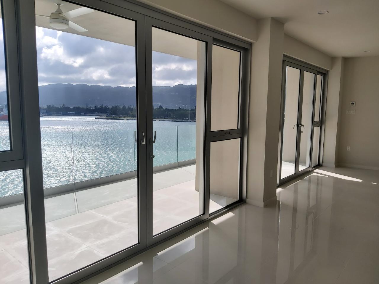 Apartment For Rent MONTEGO FREEPORT, Montego Bay 3,800 Keez