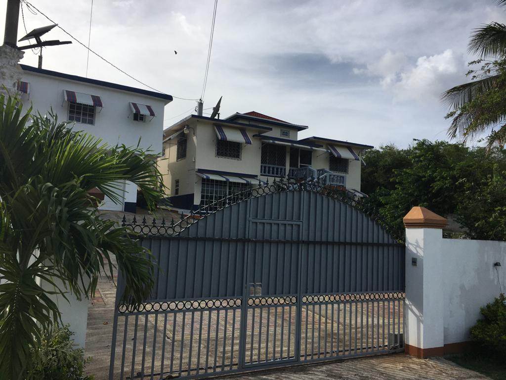 Apartment For Rent CAREY PARK, DUNCANS, TREL, Duncans 600 Keez